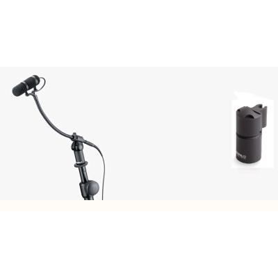 DPA 4099-DC-1-101-MS