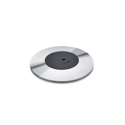 DPA 4060-OC-D-S01-002