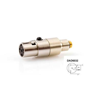 DPA DAD6032