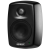 Genelec 4410AM