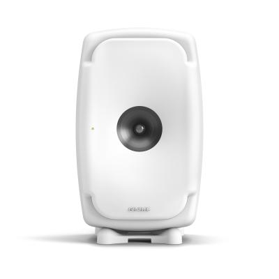 Genelec 8361AW