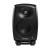 Genelec G Two BMM