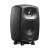 Genelec G Three BM