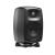 Genelec G One BM