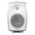 Genelec G Four AWM
