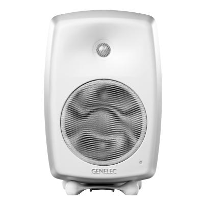Genelec G Four AWM