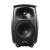 Genelec G Four AMM