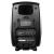 Genelec G Four AMM
