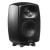 Genelec G Four AMM
