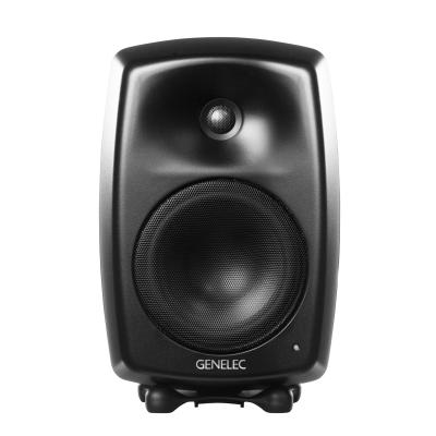 Genelec G Four AMM