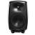 Genelec G Five AMM
