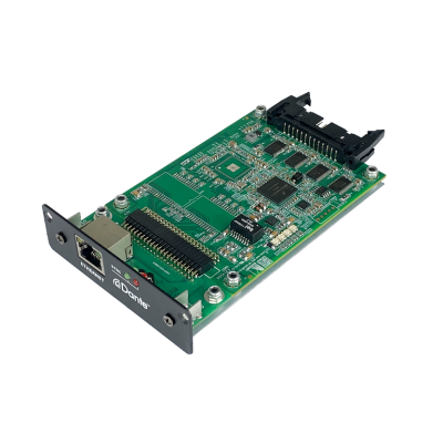 Marani Dante Card M16 _ M28