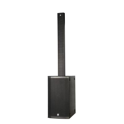 RFIntell ML15SA_ML8F