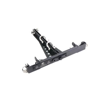 RFIntell CUBE10-HB-T