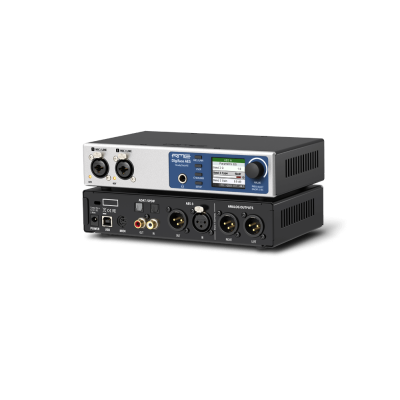 RME Digiface AES