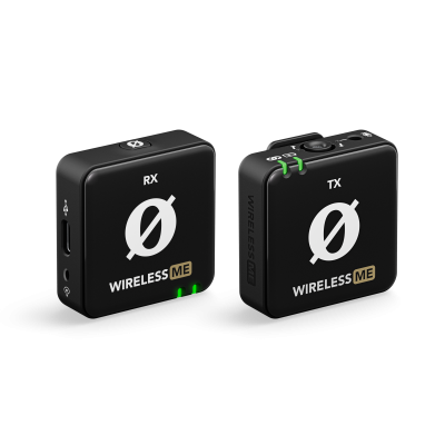 RODE Wireless ME