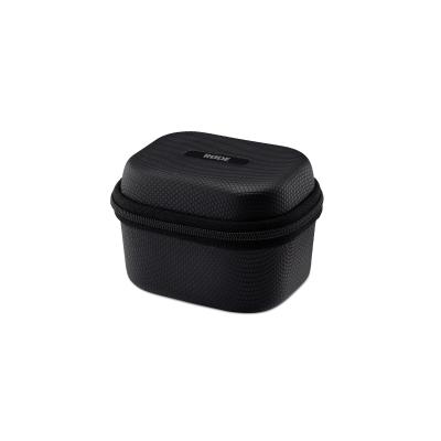 RODE Charge Case