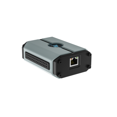 S-Track Ostrich XDI22