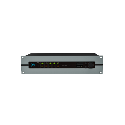 S-Track Ostrich XD1616