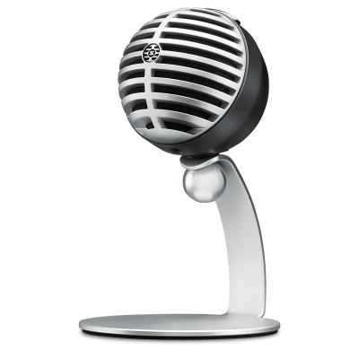 SHURE MV5-DIG