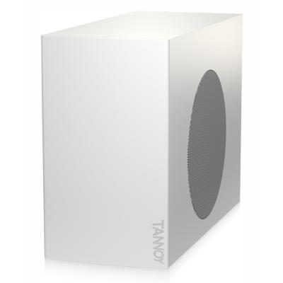 Tannoy SAT SUB-WH