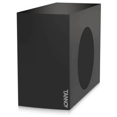 Tannoy SAT SUB