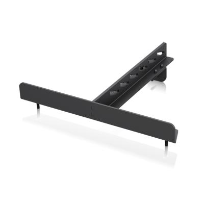 Tannoy FLYING BRACKET VQ