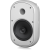 Tannoy DVS 601-WH