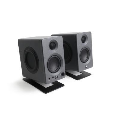 AuraSonics DESK 3 USB