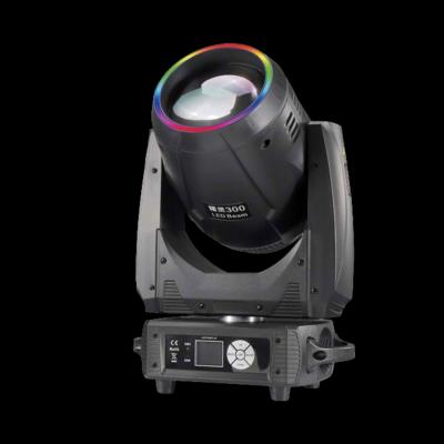 Show Glow SG 100 Beam LR