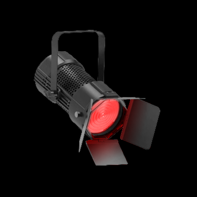 Show Glow SG 200FR-ZOOM-RGBW