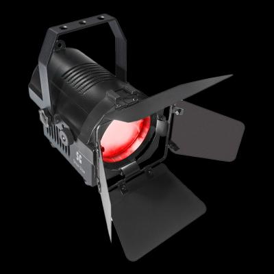 Show Glow SG 40FR-mini-RGBW