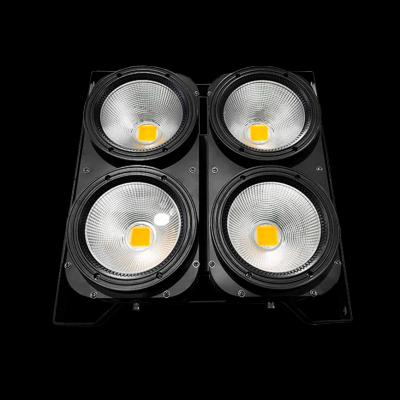 Show Glow SG 4100-Strobe