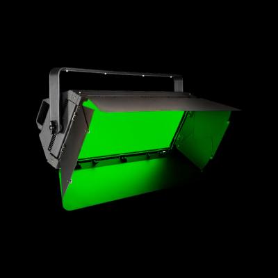 Show Glow SG 300RGBWW-Solar