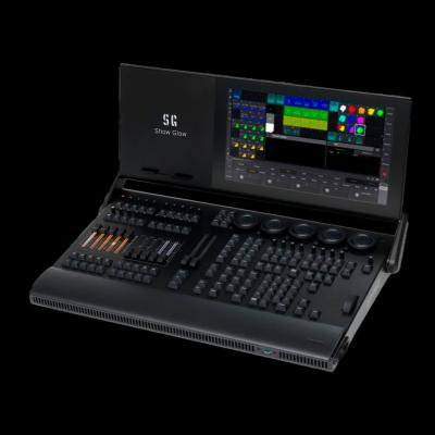 Show Glow SG 3-Compact