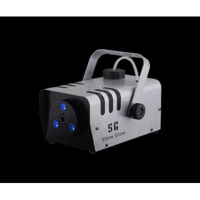 Show Glow SG LED-900
