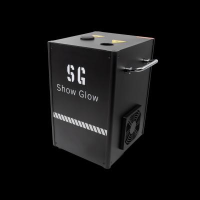 Show Glow SG V-SP03