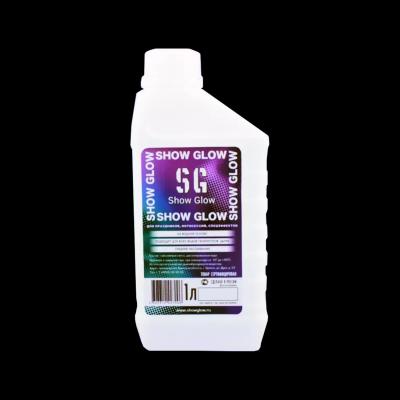 Show Glow SG FM-1L