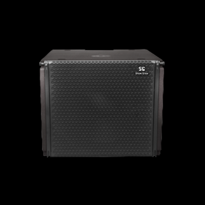 Show Glow SG VH118SUB