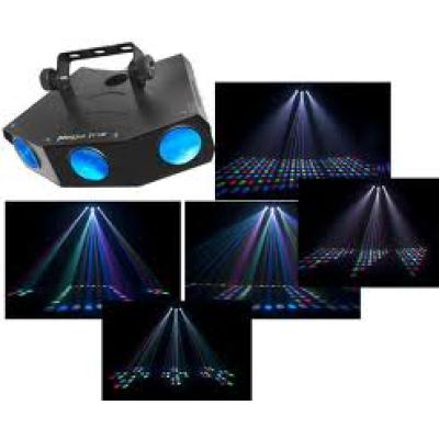 CHAUVET Megatrix