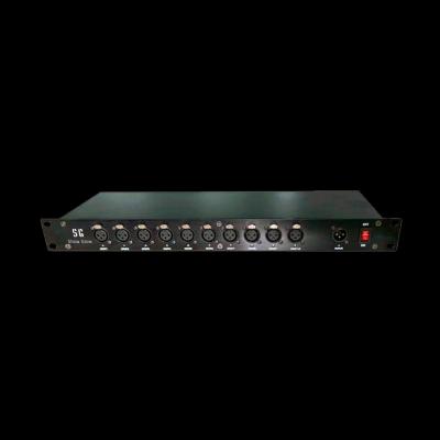 Show Glow SG RDM8A02