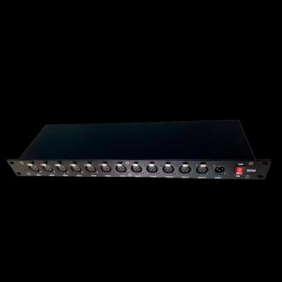 Show Glow SG RDM12C02