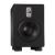 EVE Audio TS110