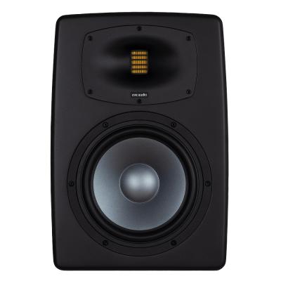 EVE Audio EXO-28