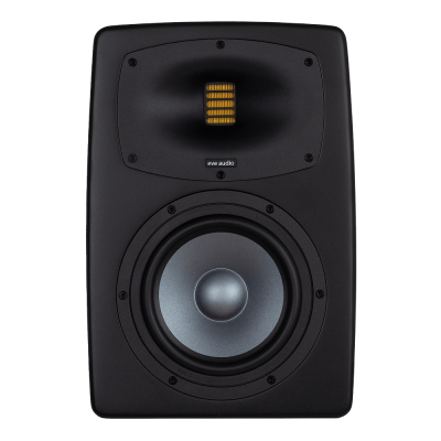 EVE Audio EXO-27