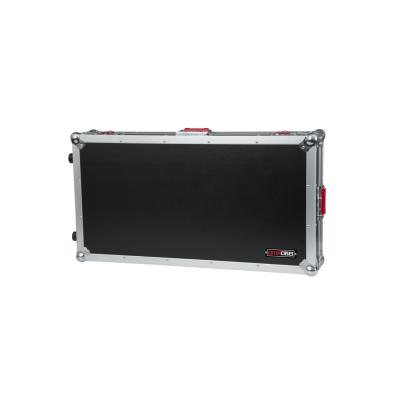 GATOR G-TOUR PEDALBOARD-XLGW