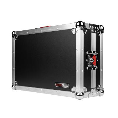 GATOR GTOURYAMDM3-NDH