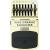 BEHRINGER BEQ700