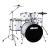 DDRUM D2 522 WHT