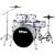 DDRUM D2 522 WHT